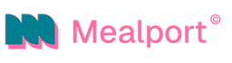 Meal Port